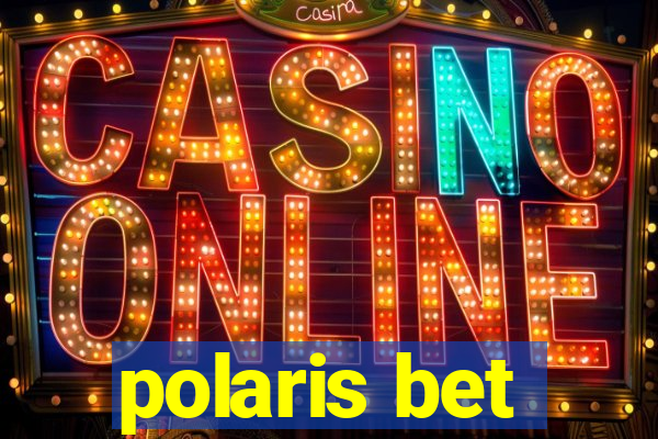 polaris bet